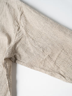 Aegina Shirts