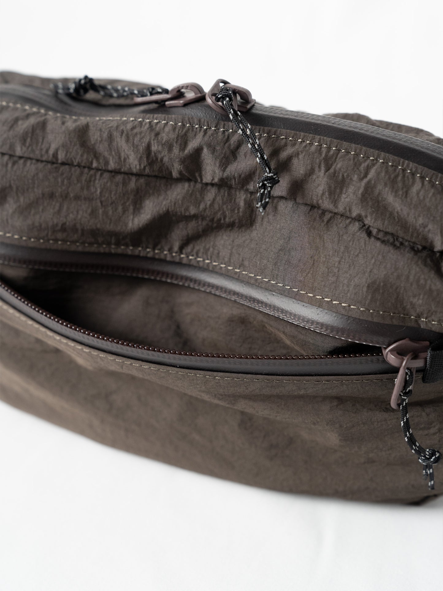 Waist Pouch