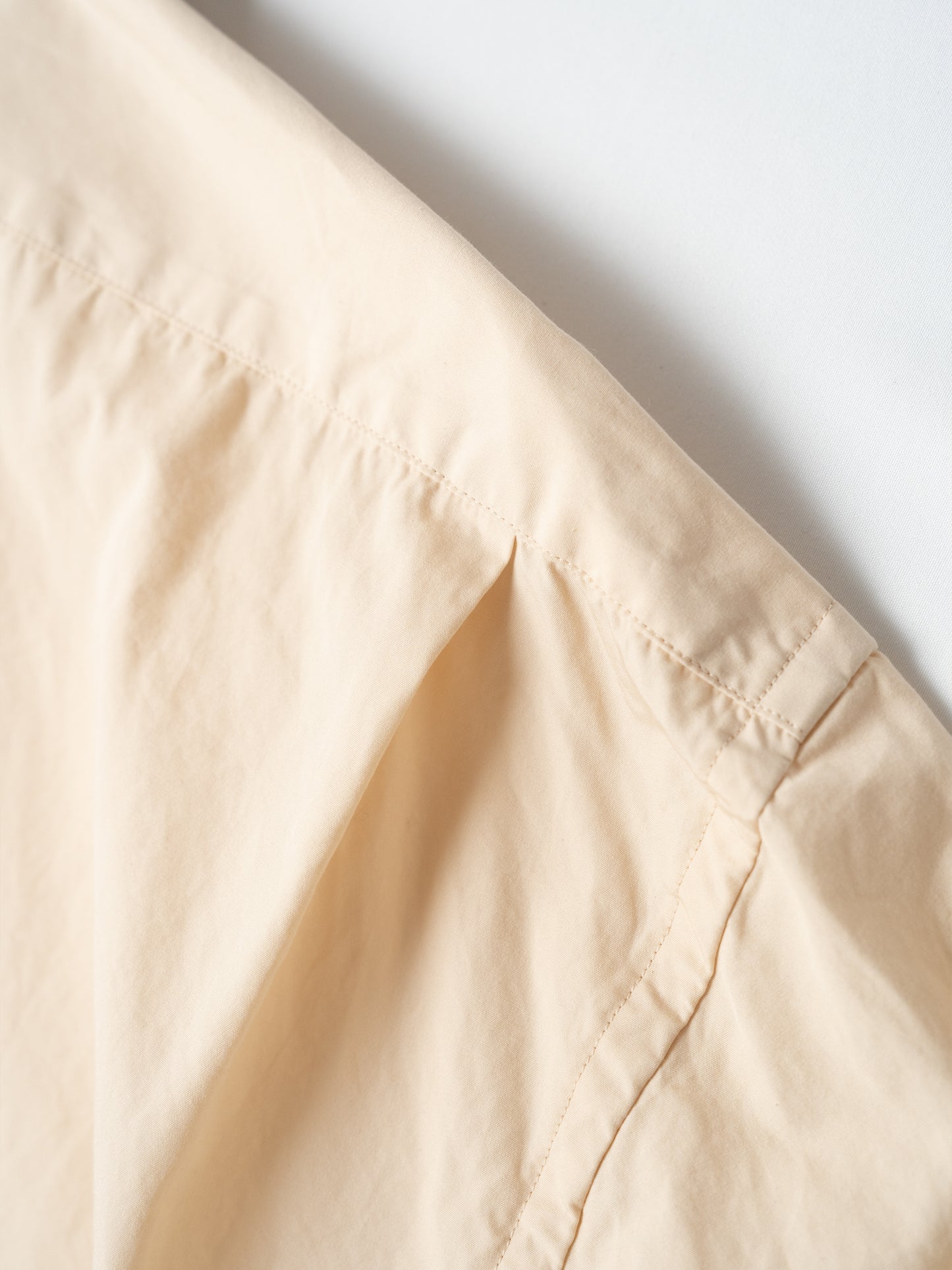 Aldous Shirts