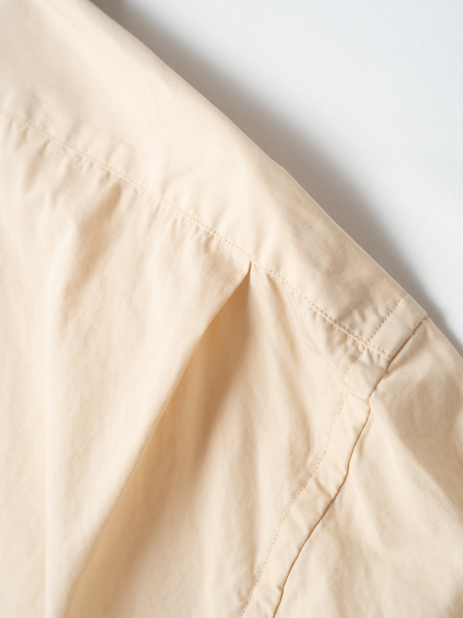 Aldous Shirts