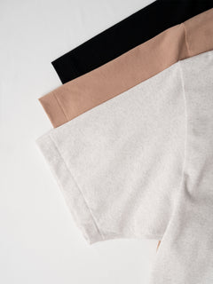 Desert Tee