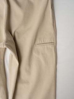 Hard Work Pants