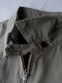 Drizzler Jacket
