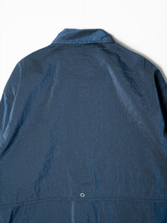 Utility Light Shirts Jacket