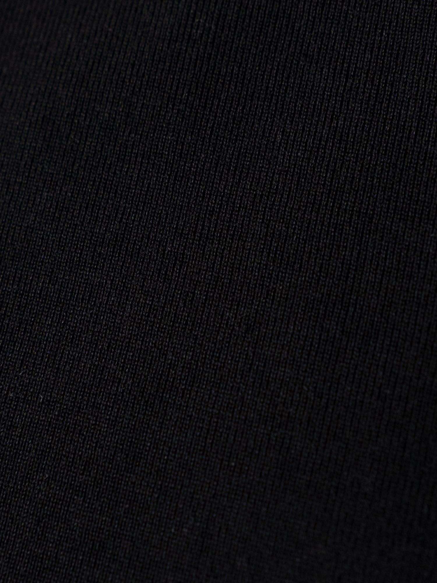 Pocket L/S Tee (CH Limited)