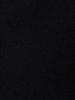 Pocket L/S Tee (CH Limited)