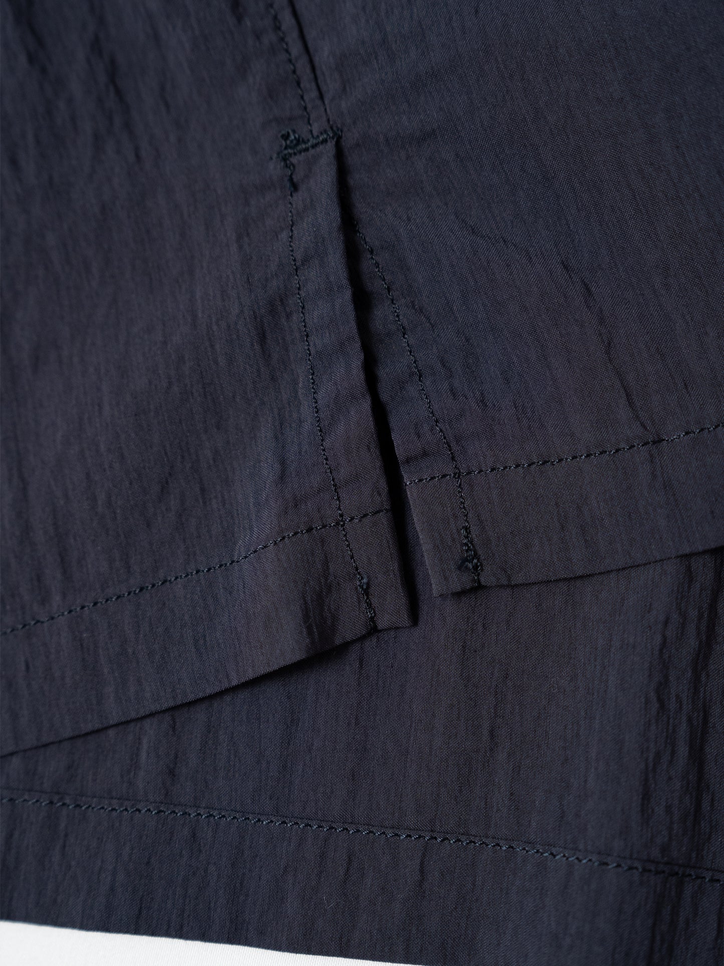 Corfu Shirts