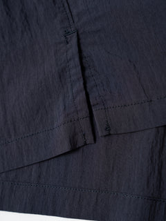 Corfu Shirts