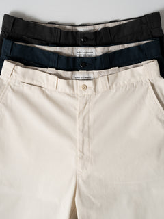 Work Chino