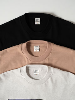 Desert Long-Sleeve Tee