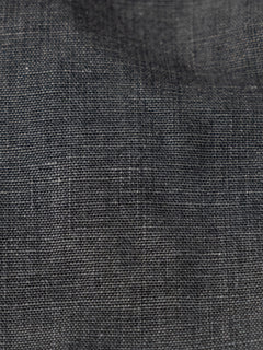 Double Knee Painter Pants (CH Limited)