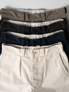 Army Chino