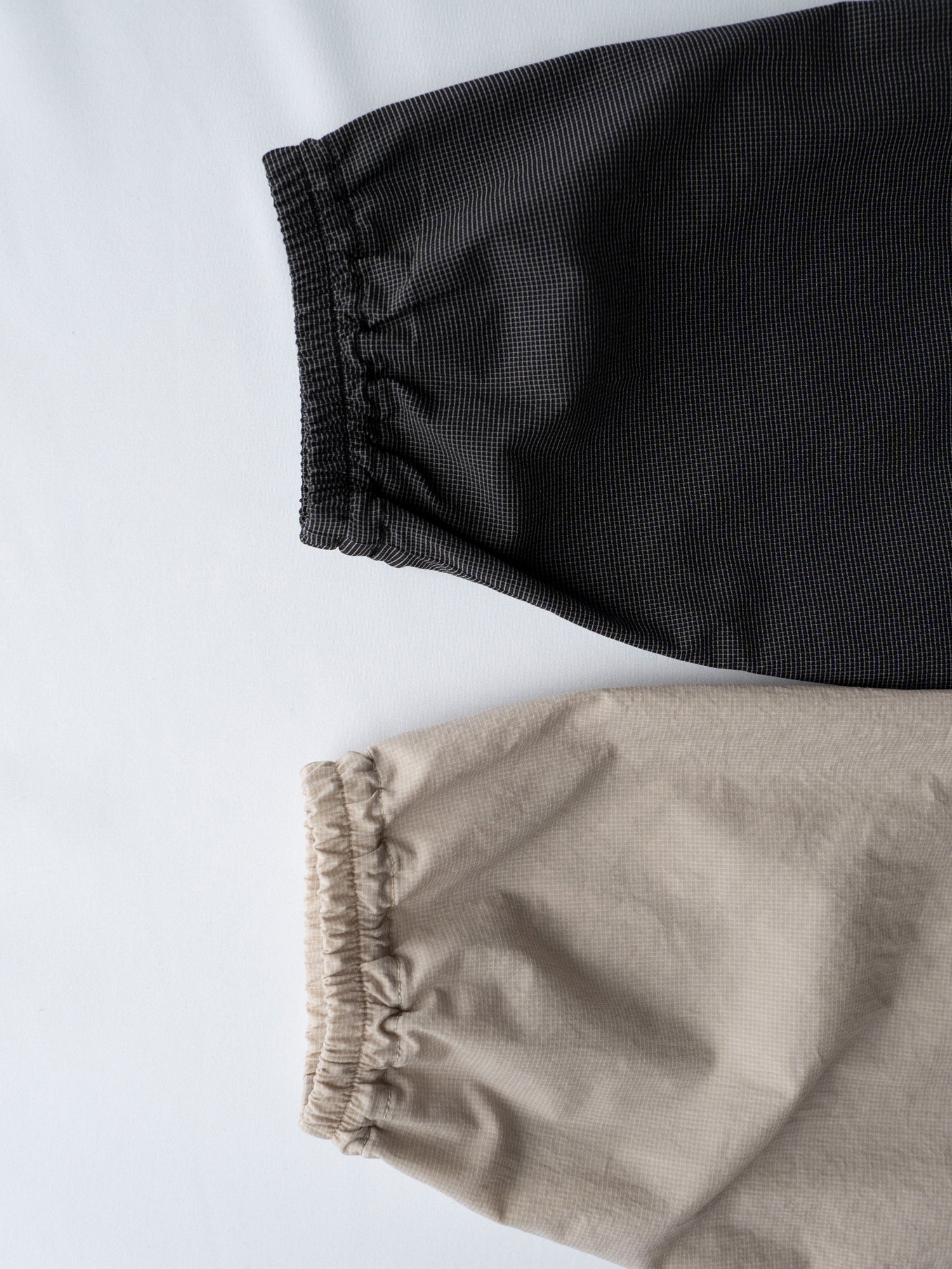 Tactical Track Jacket