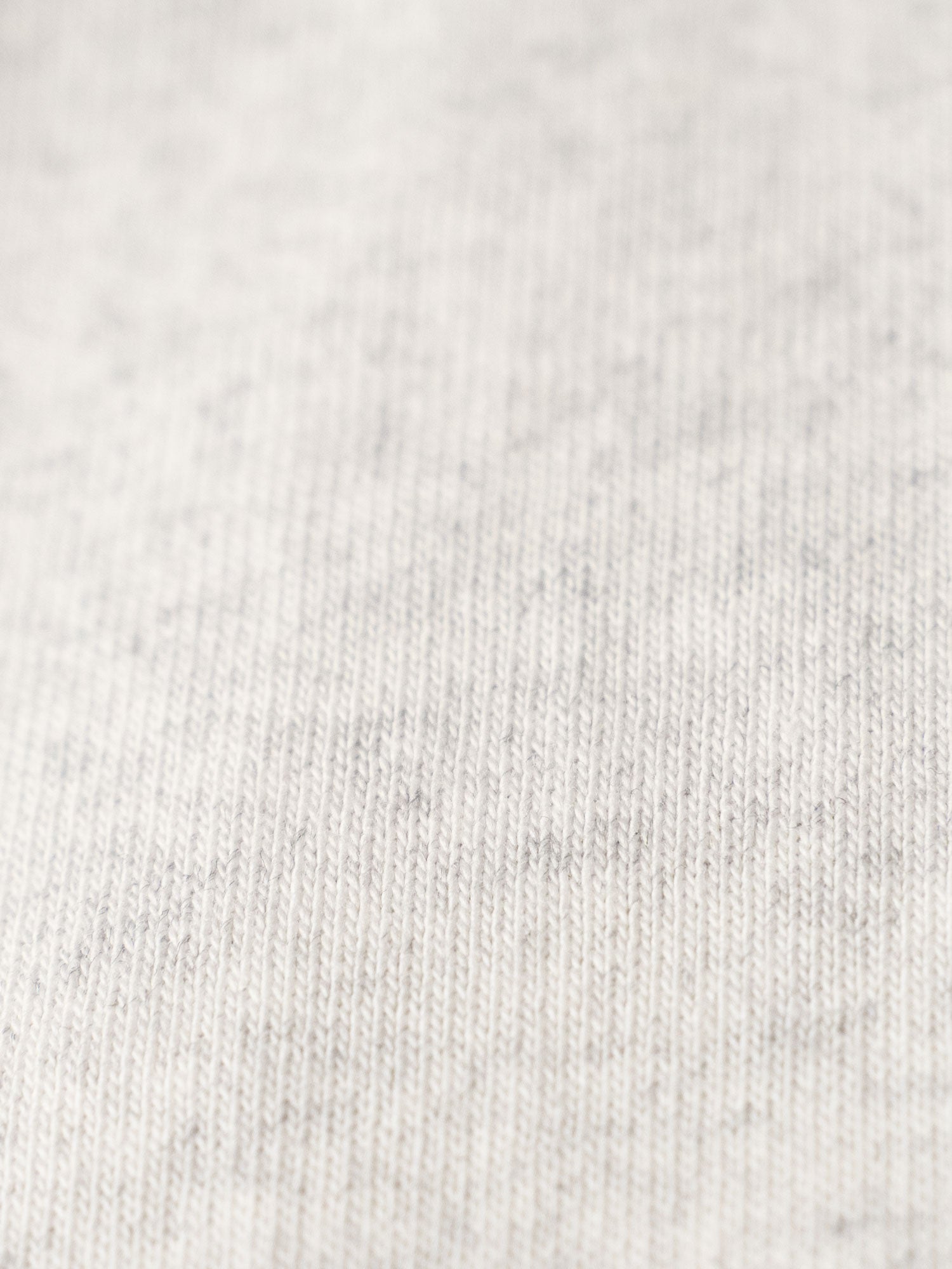VOE Long Sleeve Tee