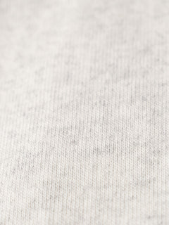 VOE Long Sleeve Tee