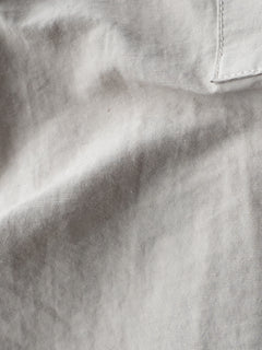 Fatigue Cargo Shorts