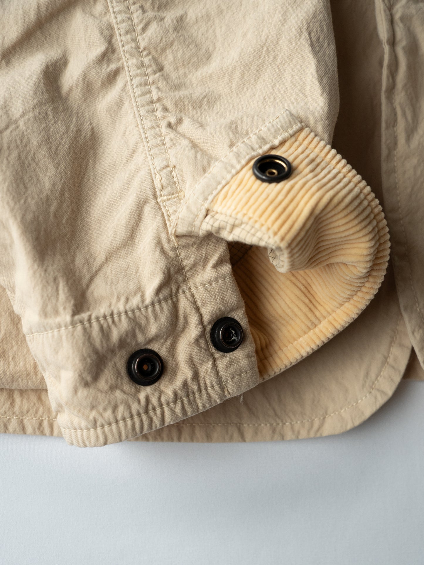 Hunting Jacket (CH Limited)