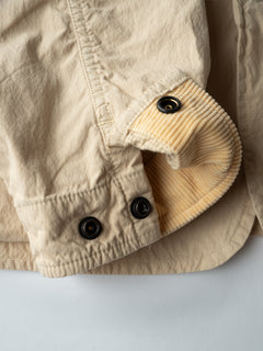 Hunting Jacket (CH Limited)