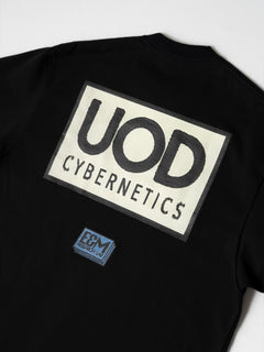 EMRL Tee