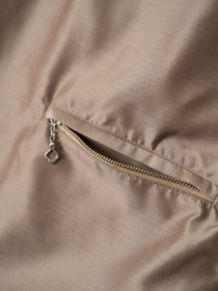 Anorak