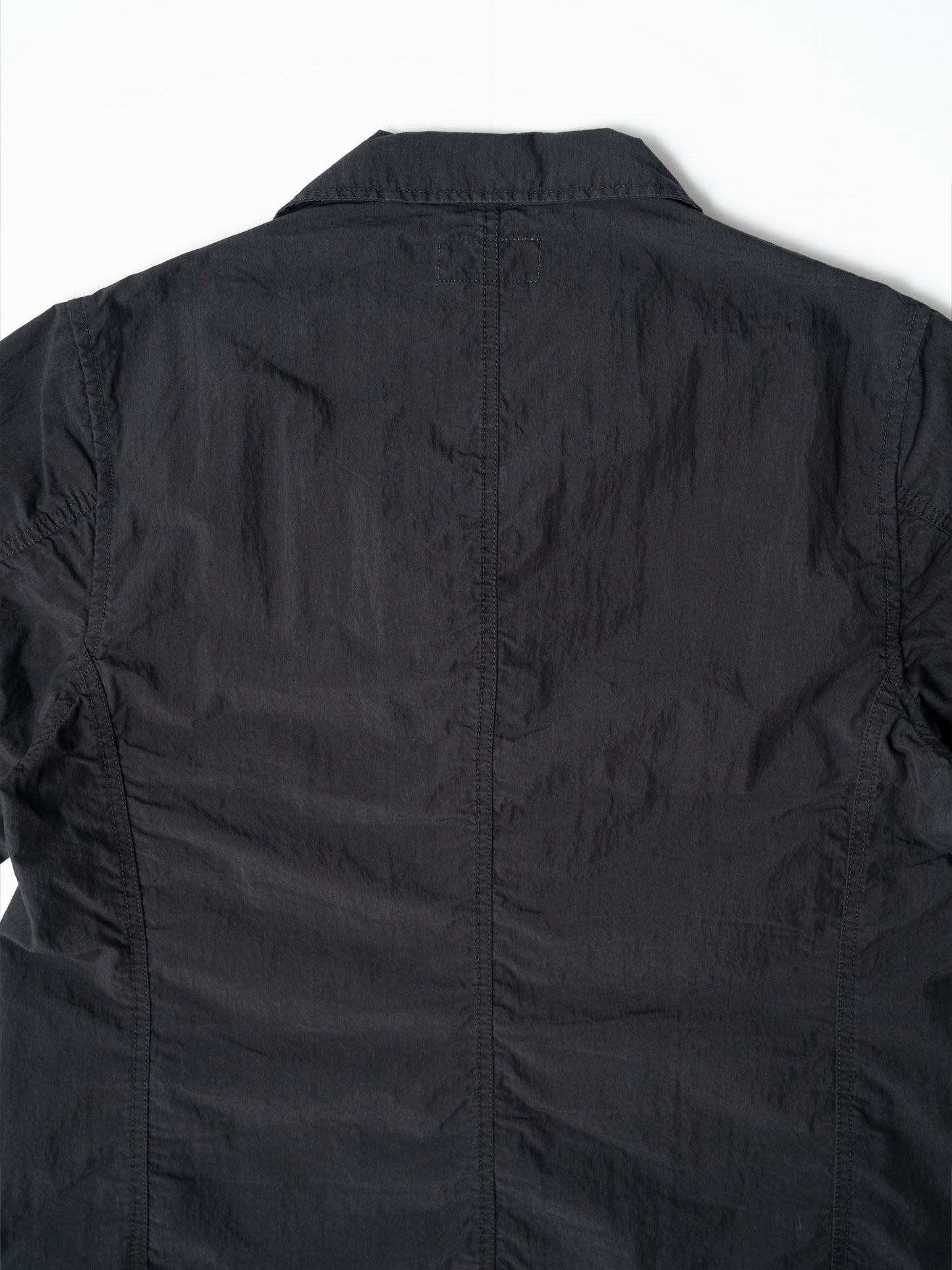 Work Jacket