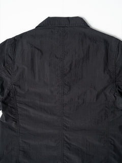 Work Jacket
