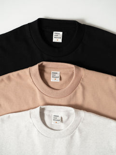 EMRL L/S Tee