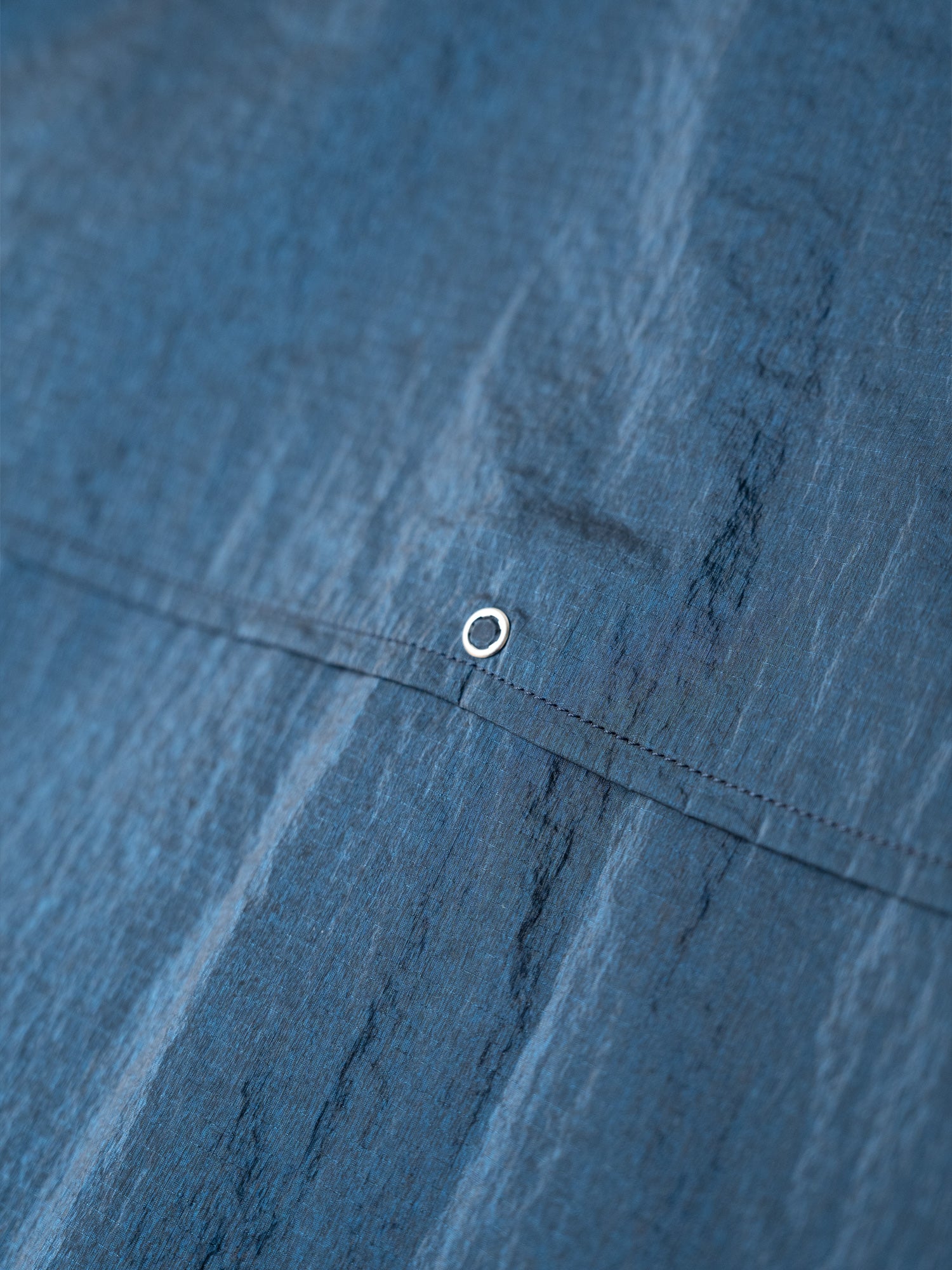 Utility Light Shirts Jacket