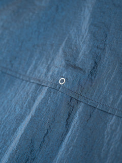 Utility Light Shirts Jacket