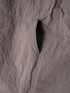 Double Knee Painter Pants