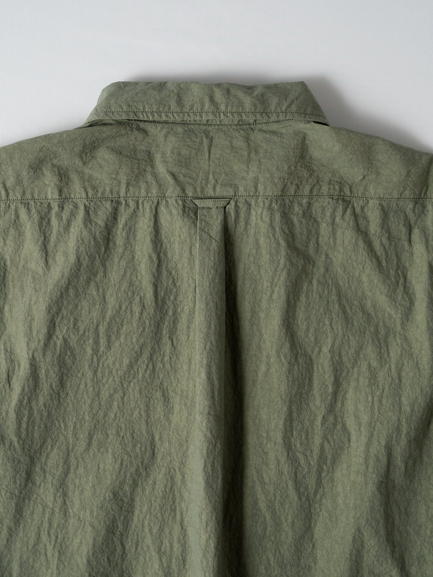 Nizza Shirts