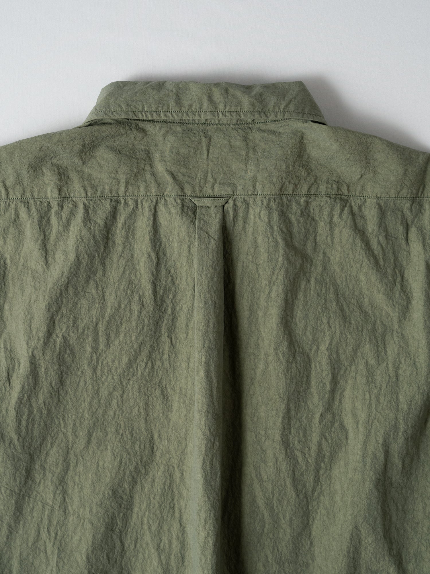 Nizza Shirts