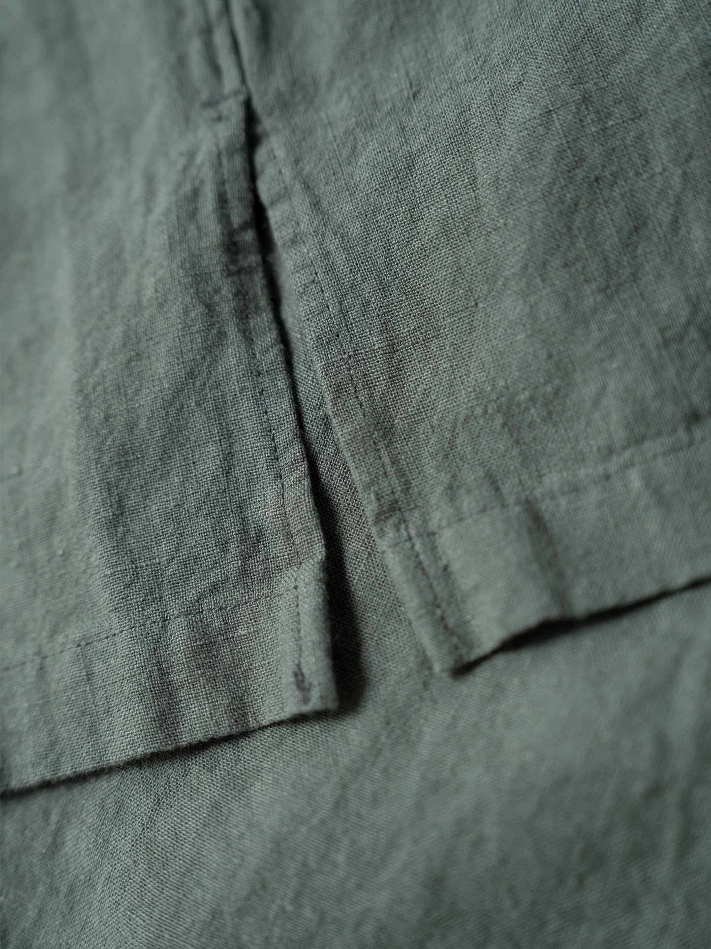 Med Shirts