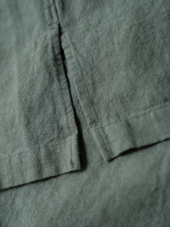 Med Shirts