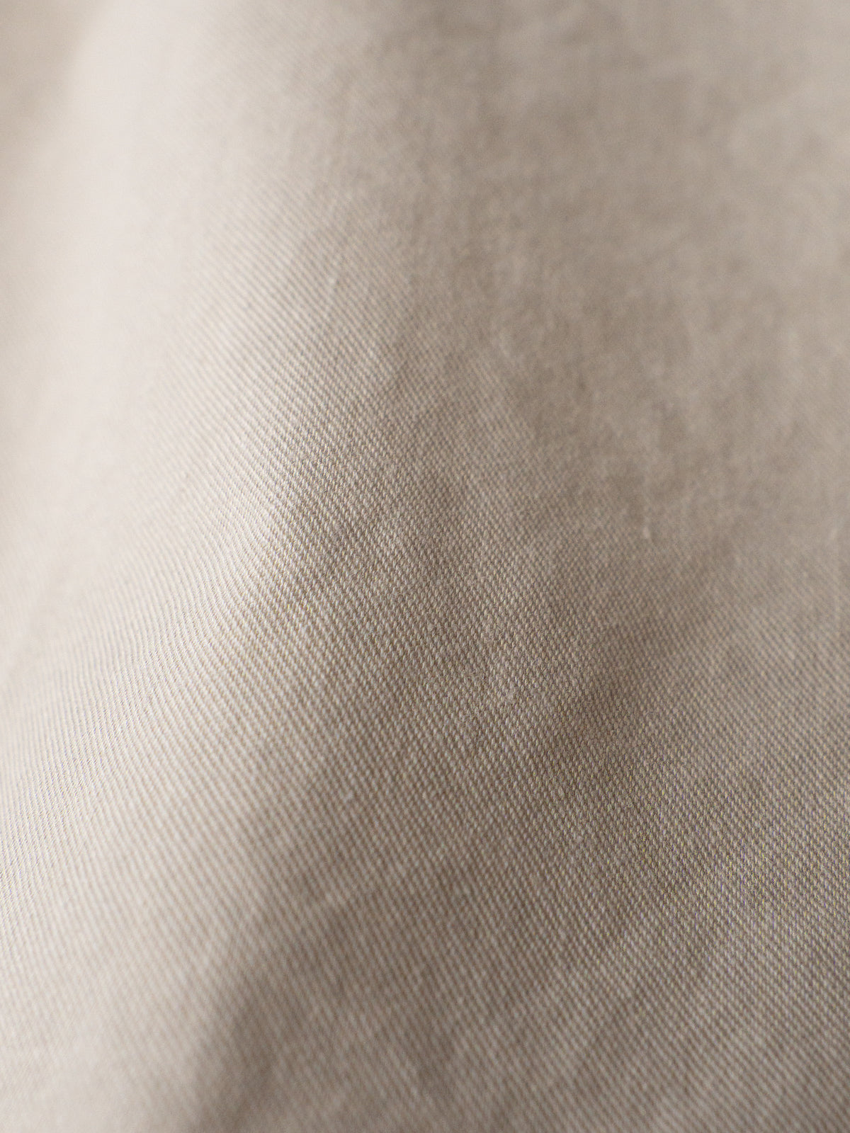 Trad Easy Shorts