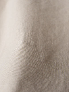 Trad Easy Shorts
