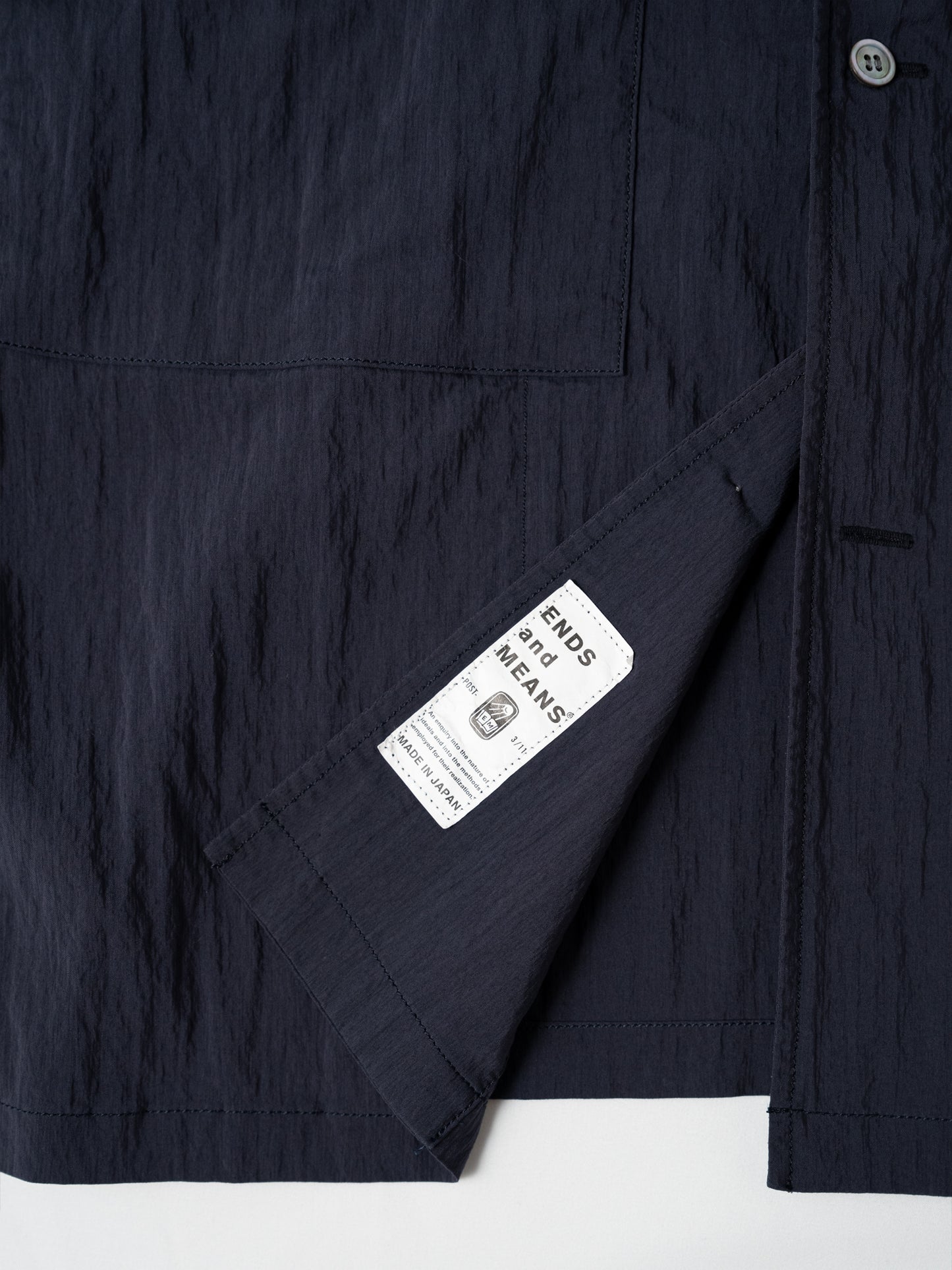 Corfu Shirts