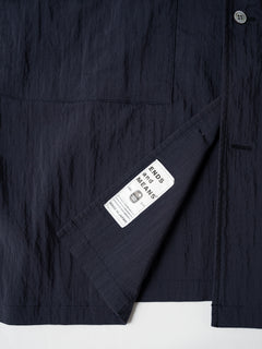 Corfu Shirts