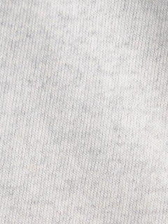 Desert Tee