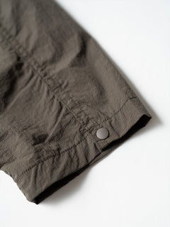 Light Shirts Jacket