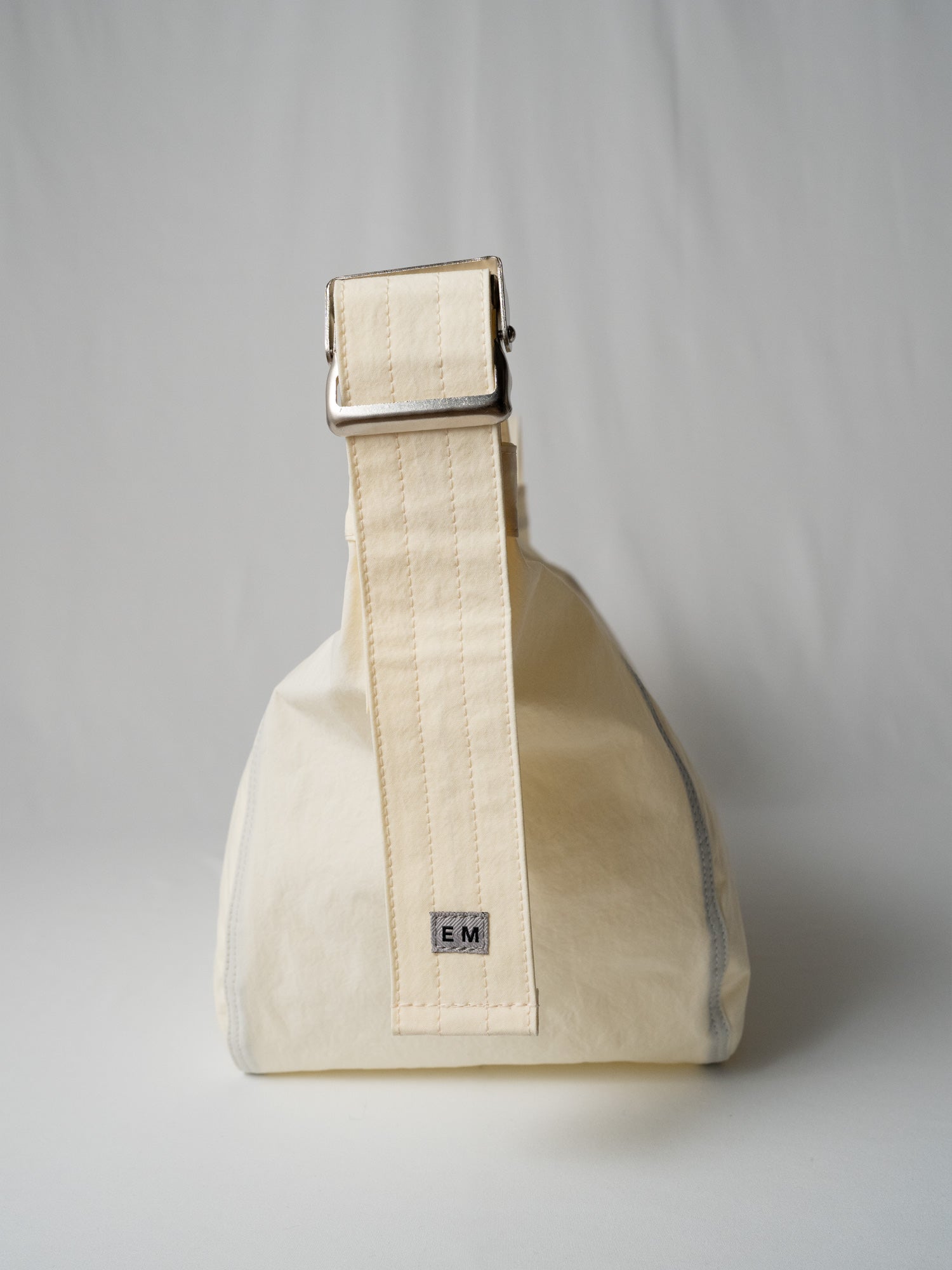 ENDS and MEANS Newspaper Bag – CUXTON HOUSE