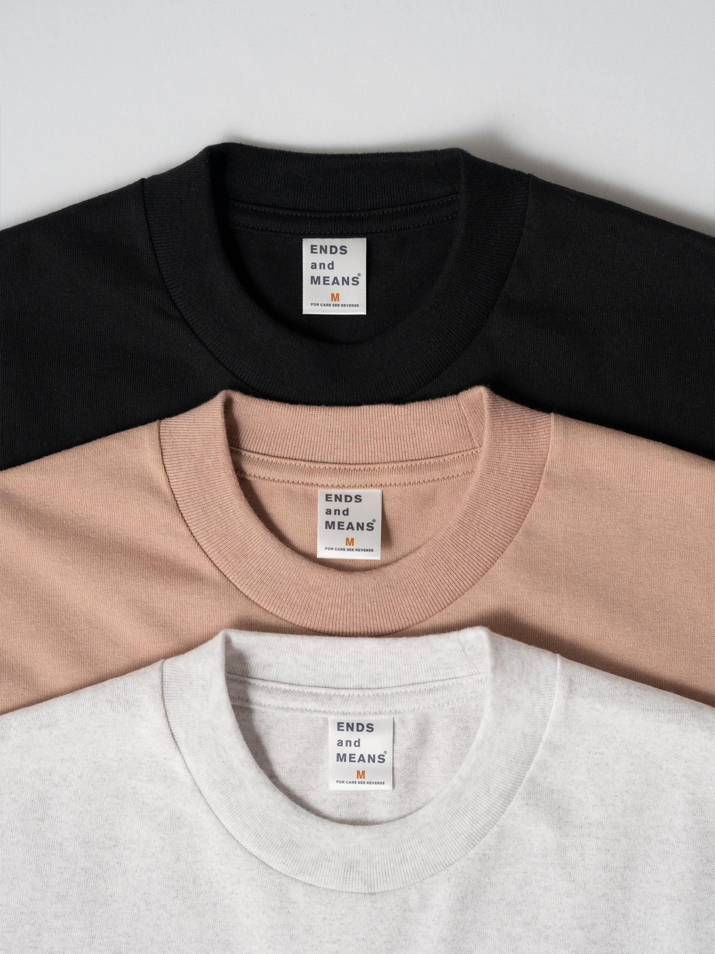UOD Tee