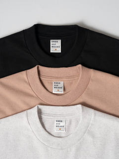 UOD T-shirt