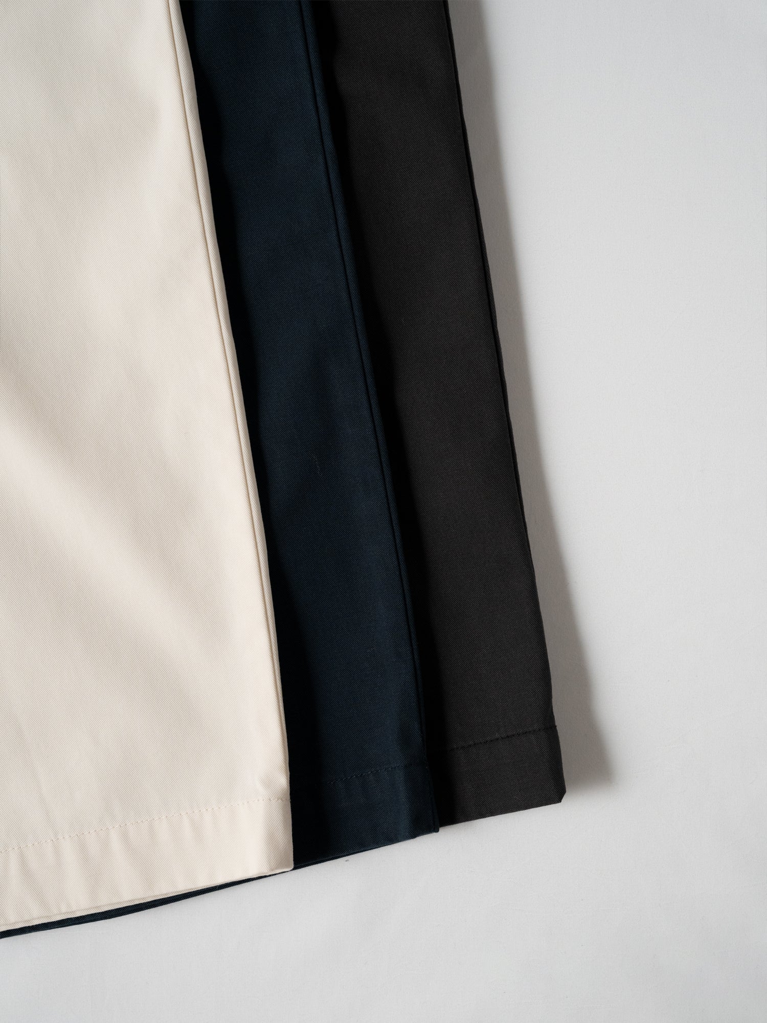 Work Chino