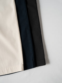 Work Chino