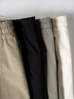 Easy Baker Pants