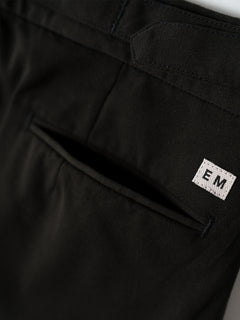 Easy Trad Shorts
