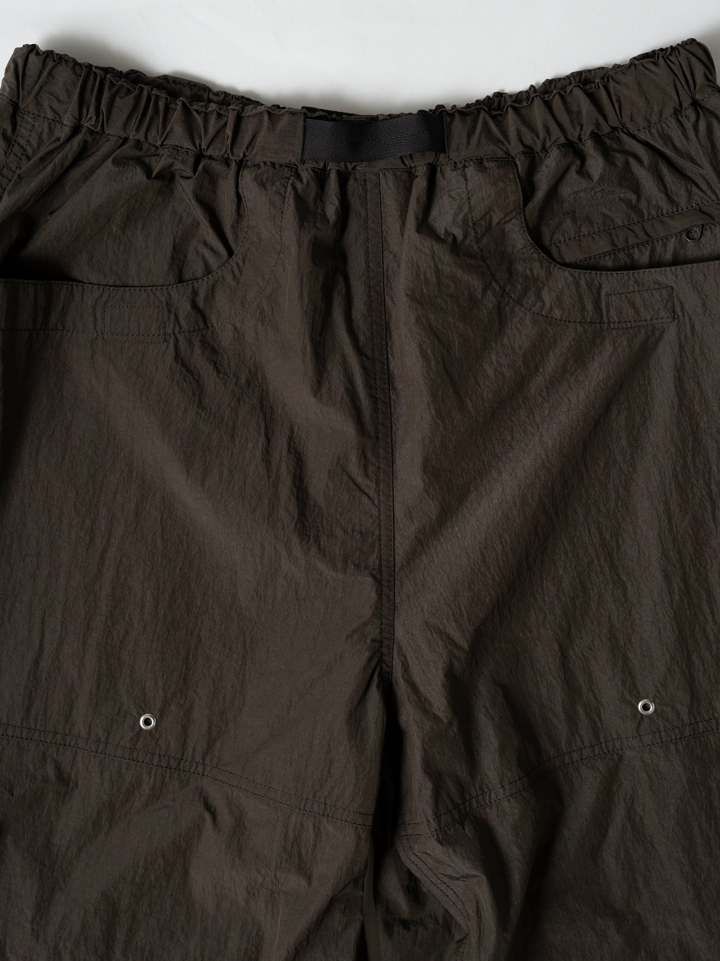 Utility Shorts