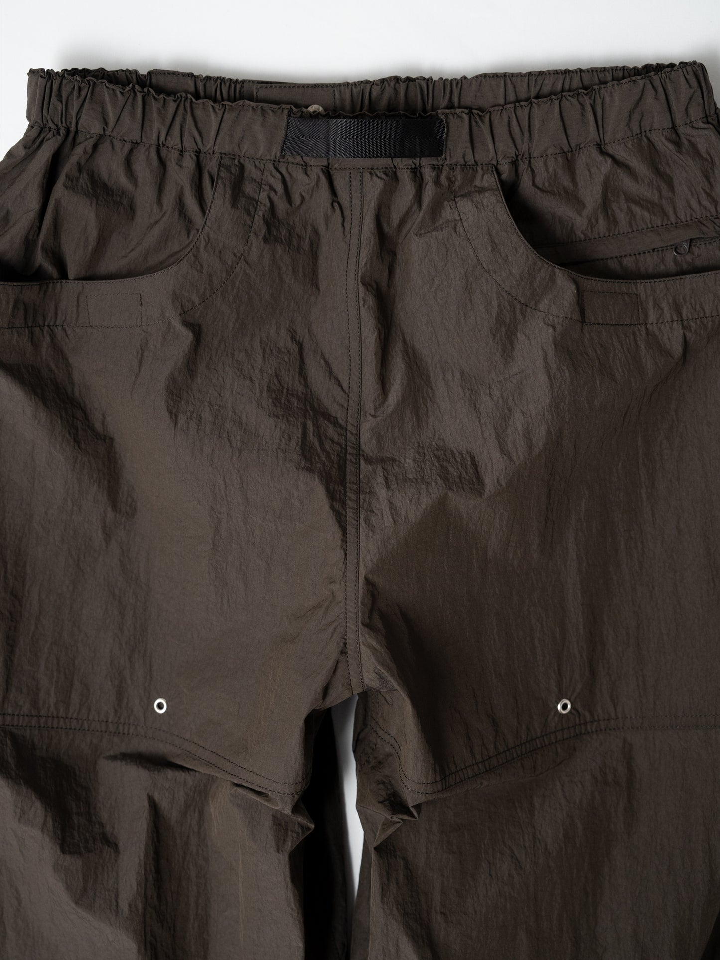 Utility Trek Pants