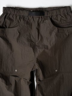 Utility Trek Pants